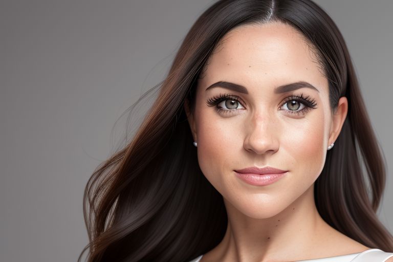 How to Get the Most Out of Meghan Markle's Beauty Brand